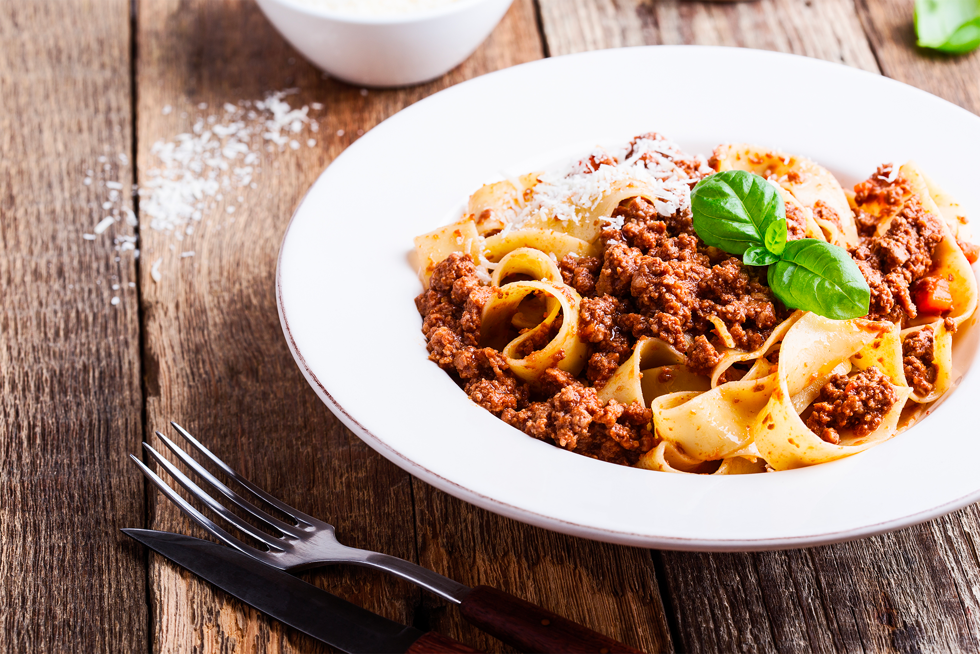 <p>Comfort food autunnale: viaggio tra cucina italiana, canadese e vini toscani</p>
